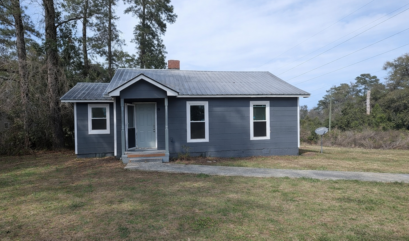 613 McArthur Boulevard