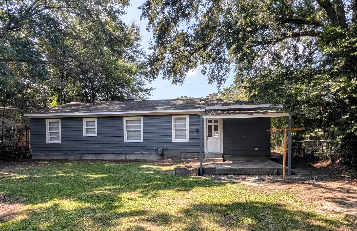 Property main image