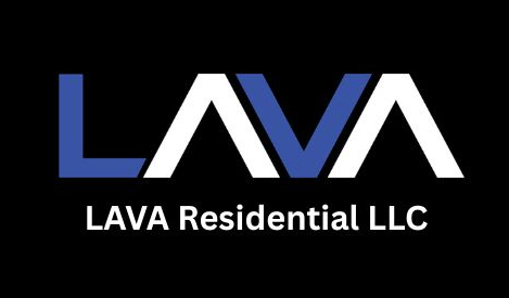 LAVA Residential LLC